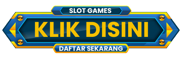 SLOKI888 DAFTAR