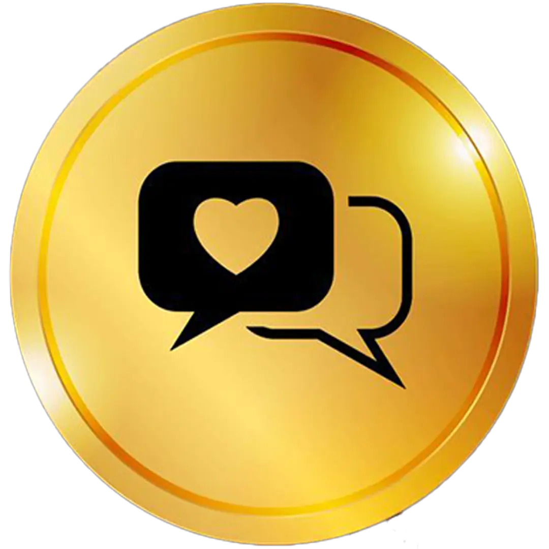 LIVE CHAT SLOKI888