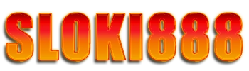 SLOKI888
