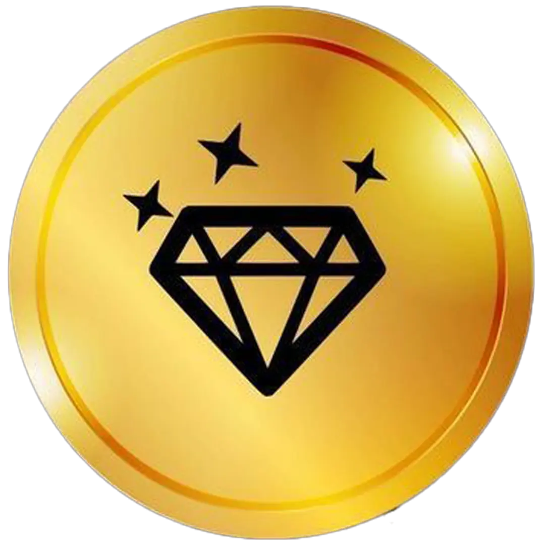 DAFTAR SLOKI888