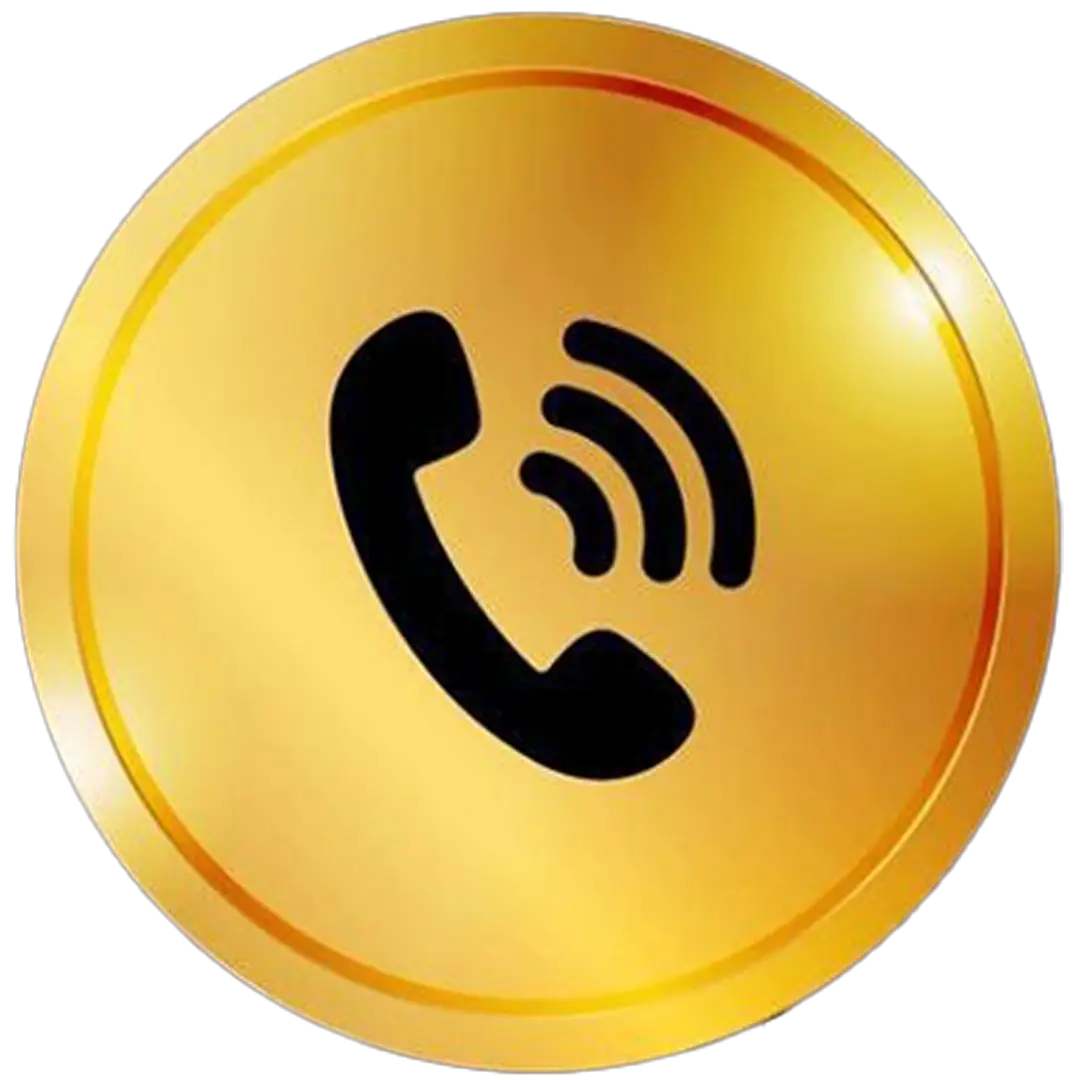 WHATSAPP SLOKI888